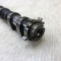 CT1Z-6250-A | Розподільний вал впускний FORD FUSION 14- - Прев'ю 6