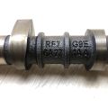 CT1Z-6250-A | Розподільний вал впускний FORD FUSION 14- - Прев'ю 7