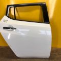 82100-5SF0A | Двері задн. прав. NISSAN LEAF 18-