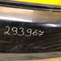 GJR950221 | Бампер задний MAZDA 6 GJ 12- - Превью 2