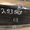 GJR950221 | Бампер задній MAZDA 6 GJ 12- - Прев'ю 2
