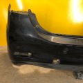 GJR950221 | Бампер задній MAZDA 6 GJ 12- - Прев'ю 4