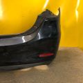 GJR950221 | Бампер задній MAZDA 6 GJ 12- - Прев'ю 5
