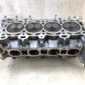 CV6Z-6049-C | Головка блока цилиндров FORD FUSION 14-