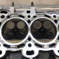 CV6Z-6049-C | Головка блока цилиндров FORD FUSION 14- - Превью 3