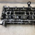 CV6Z-6049-C | Головка блока цилиндров FORD FUSION 14- - Превью 5