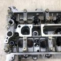 CV6Z-6049-C | Головка блока цилиндров FORD FUSION 14- - Превью 6