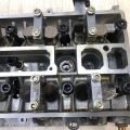 CV6Z-6049-C | Головка блока цилиндров FORD FUSION 14- - Превью 8