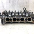 CV6Z-6049-C | Головка блока цилиндров FORD FUSION 14- - Превью 9