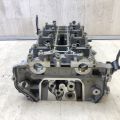 CV6Z-6049-C | Головка блока цилиндров FORD FUSION 14- - Превью 10