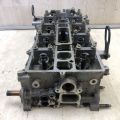 CV6Z-6049-C | Головка блока цилиндров FORD FUSION 14- - Превью 11