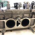 CV6Z-6049-C | Головка блока цилиндров FORD FUSION 14- - Превью 13