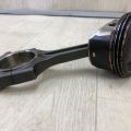 8E5Z-6200-C | Шатун FORD FUSION 14- - Превью 4