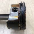 8E5Z-6200-C | Шатун FORD FUSION 14- - Превью 7