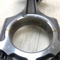 8E5Z-6200-C | Шатун FORD FUSION 14- - Прев'ю 5
