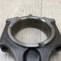 8E5Z-6200-C | Шатун FORD FUSION 14- - Прев'ю 6