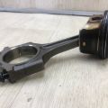 8E5Z-6200-C | Шатун FORD FUSION 14- - Превью 3