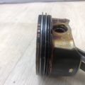 8E5Z-6200-C | Шатун FORD FUSION 14- - Превью 5