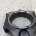 8E5Z-6200-C | Шатун FORD FUSION 14- - Превью 6