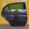 6700333270 | Двері задн. прав. TOYOTA CAMRY 70 17-