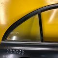 68123-05050 | Скло дверей глухе TOYOTA AVENSIS 03-08