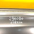 68103-05100 | Скло дверей задн. прав. TOYOTA AVENSIS 03-08