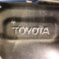 67003-05110 | Двері задн. прав. TOYOTA AVENSIS 03-08 - Прев'ю 9
