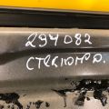 69830-05100 | Склопідйомник задн. прав. TOYOTA AVENSIS 03-08 - Прев'ю 2