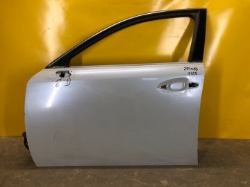 Двері передн. лів. LEXUS IS250/350 05-13