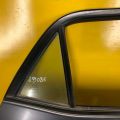 68123-02170 | Стекло двери глухое задн. прав. TOYOTA AURIS 06-12