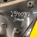 69050-02180 | Замок двері задн. прав. TOYOTA AURIS 06-12