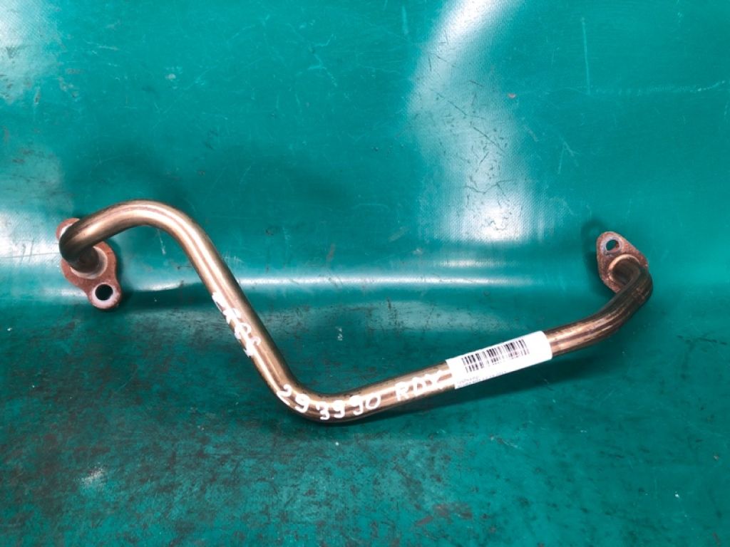 18717-5G0-A00 | Трубка EGR ACURA RDX 12-19