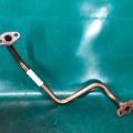 18717-5G0-A00 | Трубка EGR ACURA RDX 12-19 - Превью 2