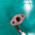 18717-5G0-A00 | Трубка EGR ACURA RDX 12-19 - Превью 3
