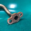 18717-5G0-A00 | Трубка EGR ACURA RDX 12-19 - Превью 4