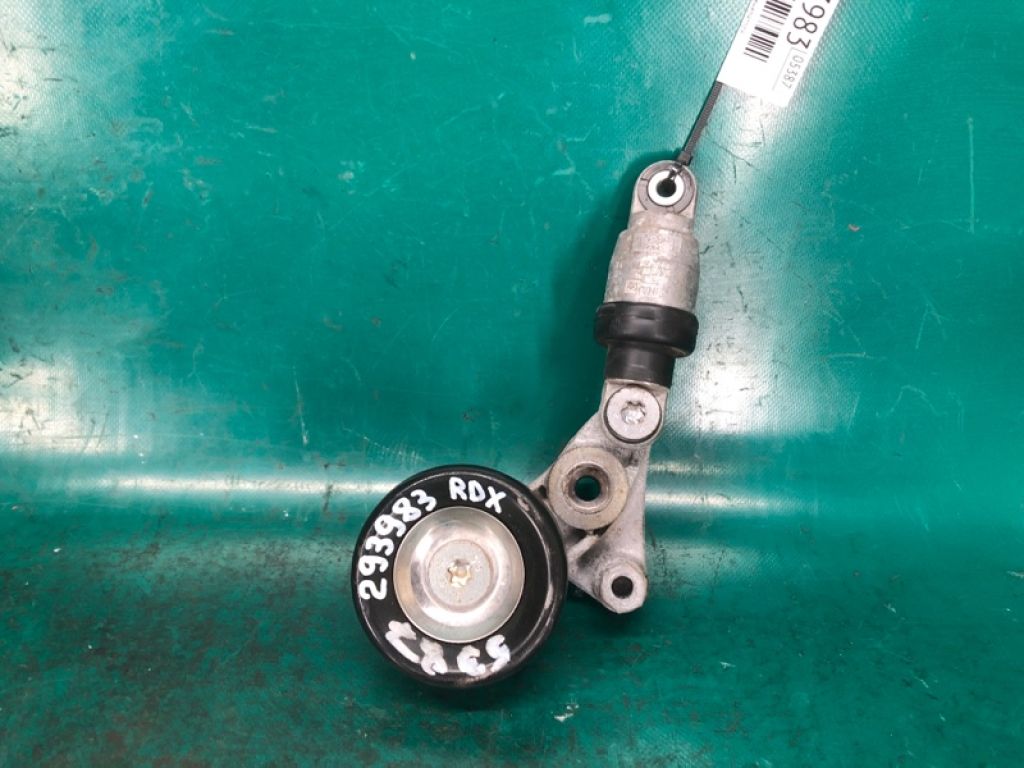 31170-5G0-A02 | Натяжитель ремня генератора ACURA RDX 12-19
