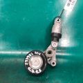31170-5G0-A02 | Натяжитель ремня генератора ACURA RDX 12-19