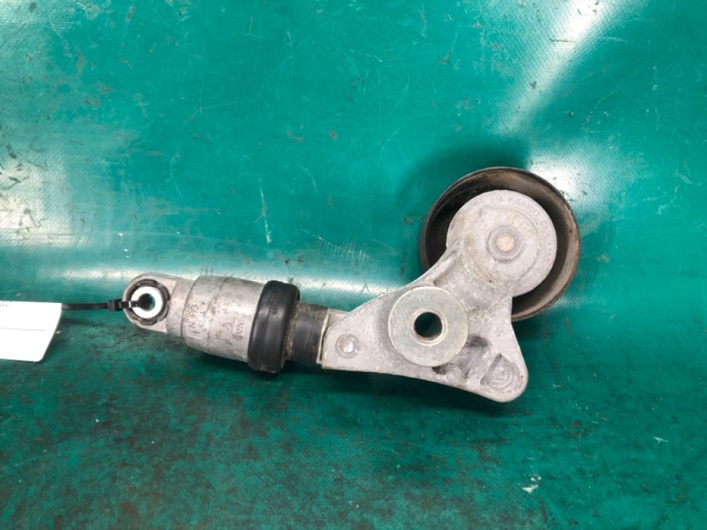 31170-5G0-A02 | Натяжитель ремня генератора ACURA RDX 12-19 - Фото 2