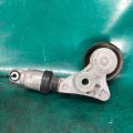 31170-5G0-A02 | Натяжитель ремня генератора ACURA RDX 12-19 - Превью 2