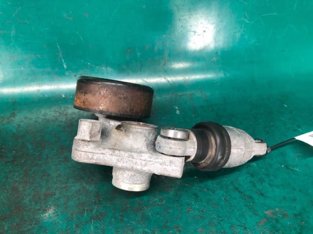31170-5G0-A02 | Натяжитель ремня генератора ACURA RDX 12-19 - Фото 3