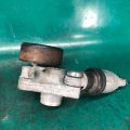 31170-5G0-A02 | Натяжитель ремня генератора ACURA RDX 12-19 - Превью 3