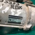 31200-R8A-A01 | Стартер ACURA RDX 12-19 - Превью 2