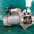 31200-R8A-A01 | Стартер ACURA RDX 12-19 - Превью 3