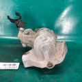 31200-R8A-A01 | Стартер ACURA RDX 12-19 - Превью 4