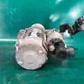 31200-R8A-A01 | Стартер ACURA RDX 12-19 - Превью 5