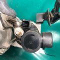 31200-R8A-A01 | Стартер ACURA RDX 12-19 - Превью 6