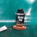 18011-R1A-A00 | Клапан EGR ACURA RDX 12-19
