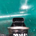 18011-R1A-A00 | Клапан EGR ACURA RDX 12-19 - Превью 2