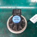 18011-R1A-A00 | Клапан EGR ACURA RDX 12-19 - Превью 4