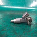 16450-R70-A01 | Форсунка топливная ACURA RDX 12-19 - Превью 3
